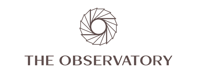 THE OBSERVATORY