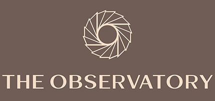 THE OBSERVATORY