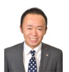 横浜支店　副支店長　宮澤 大樹