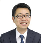 村岡 清樹