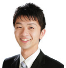 塩田 雅人