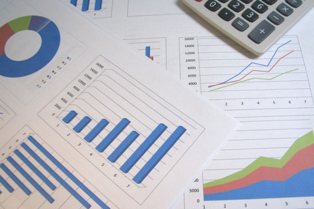 2021%E5%B9%B4%E3%81%AE%E4%B8%8D%E5%8B%95%E7%94%A3%E5%B8%82%E5%A0%B4