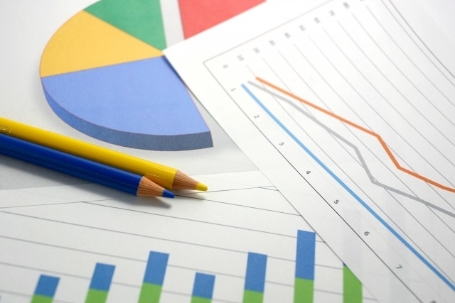 %E8%8F%85%E7%B7%8F%E7%90%86%E5%A4%A7%E8%87%A3%E6%89%80%E4%BF%A1%E8%A1%A8%E6%98%8E%E6%BC%94%E8%AA%AC%E3%81%AB%E8%A6%8B%E3%82%8B%E4%B8%8D%E5%8B%95%E7%94%A3%E5%B8%82%E5%A0%B4%E3%81%B8%E3%81%AE%E5%BD%B1%E9%9F%BF