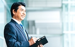 プロに聞く「収益物件」売却術