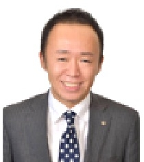 宮澤 大樹
