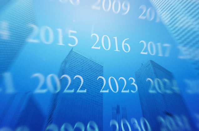 %E9%87%91%E8%9E%8D%E6%A9%9F%E9%96%A2%E3%81%AE%E8%9E%8D%E8%B3%87%E5%A7%BF%E5%8B%A2%E3%81%AB%E3%81%A4%E3%81%84%E3%81%A6%EF%BC%882020%E5%B9%B47%E6%9C%88%EF%BC%89