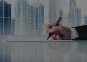 %EF%BC%BB%E5%9C%B0%E4%BE%A1%E5%8B%95%E5%90%91%EF%BC%BD%E4%B8%8A%E6%98%87%E5%82%BE%E5%90%91%E3%81%AF%E7%B5%82%E3%82%8F%E3%82%8A%E3%81%A4%E3%81%A4%E3%81%82%E3%82%8B%E3%82%82%E3%81%AE%E3%81%AE%E3%80%81%E3%81%BE%E3%81%A0%E4%B8%8B%E8%90%BD%E5%9F%BA%E8%AA%BF%E3%81%A7%E3%81%AF%E3%81%AA%E3%81%84