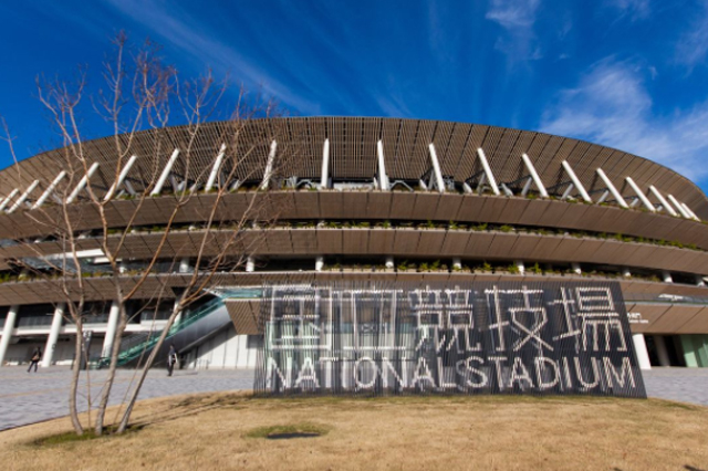 %E4%B8%8D%E5%8B%95%E7%94%A3%E5%B8%82%E5%A0%B4%E3%81%A8%E6%9D%B1%E4%BA%AC2020%E3%82%AA%E3%83%AA%E3%83%B3%E3%83%94%E3%83%83%E3%82%AF%E3%83%BB%E3%83%91%E3%83%A9%E3%83%AA%E3%83%B3%E3%83%94%E3%83%83%E3%82%AF%E3%81%AB%E9%96%A2%E9%80%A3%E3%81%99%E3%82%8B%E4%BA%8B%E9%A0%85%E3%81%AE%E6%88%90%E5%90%A6%E3%81%AB%E3%81%A4%E3%81%84%E3%81%A6