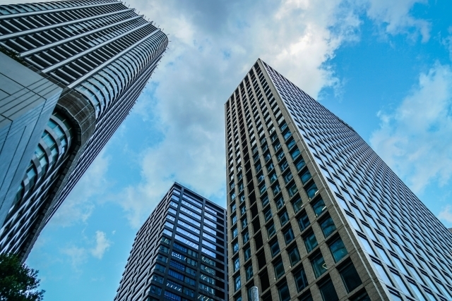 %E5%AE%9F%E9%9A%9B%E3%81%AE%E5%8F%96%E5%BC%95%E4%BA%8B%E4%BE%8B%E3%81%AB%E3%81%8A%E3%81%91%E3%82%8B%E8%B7%AF%E7%B7%9A%E4%BE%A1%E5%80%8D%E7%8E%87%E3%80%80%EF%BD%9E%E3%82%AA%E3%83%95%E3%82%A3%E3%82%B9%E7%B7%A8%EF%BD%9E