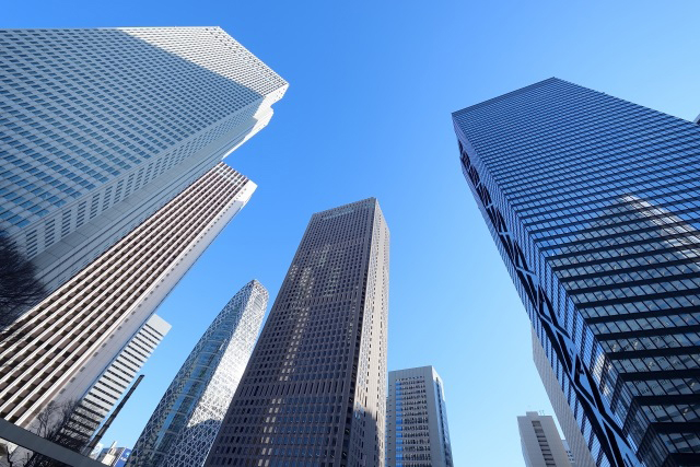 %E5%9C%B0%E4%BE%A1%E8%AA%BF%E6%9F%BB%E3%81%AB%E9%96%A2%E3%81%99%E3%82%8B%E8%80%83%E5%AF%9F%E3%80%80%EF%BD%9E%E5%BD%93%E7%A4%BE%E5%8F%96%E5%BC%95%E4%BA%8B%E4%BE%8B%E3%82%88%E3%82%8A%EF%BD%9E