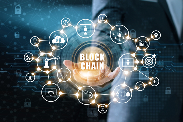 %E3%83%87%E3%82%B8%E3%82%BF%E3%83%AB%E8%A8%BC%E5%88%B8%E3%81%AB%E3%81%A4%E3%81%84%E3%81%A6%E3%80%80%E3%83%87%E3%82%B8%E3%82%BF%E3%83%AB%E8%A8%BC%E5%88%B8%E3%81%AE%E4%BB%95%E7%B5%84%E3%81%BF%E3%81%A8%E6%B3%95%E8%A6%8F%E5%88%B6