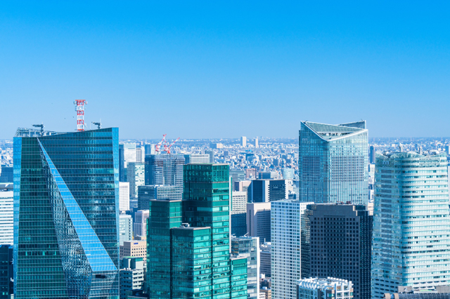 %E3%82%BB%E3%83%BC%E3%83%AB%E3%82%A2%E3%83%B3%E3%83%89%E3%83%AA%E3%83%BC%E3%82%B9%E3%83%90%E3%83%83%E3%82%AF%E5%8F%96%E5%BC%95%E3%81%AB%E3%81%A4%E3%81%84%E3%81%A6%EF%BC%88%E7%AC%AC2%E5%9B%9E%EF%BC%89