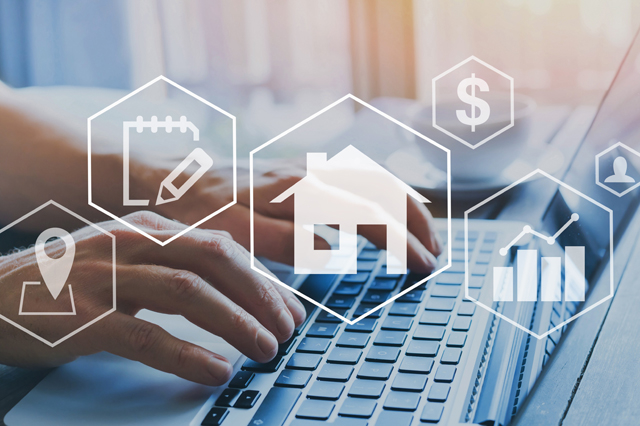 %E4%BB%8A%E3%80%81%E6%94%B9%E3%82%81%E3%81%A6%E8%80%83%E3%81%88%E3%82%8B%E3%80%8CCRE%E6%88%A6%E7%95%A5%E3%80%8DI%E3%80%80%E8%83%8C%E6%99%AF%E3%83%BB%E5%AE%9A%E7%BE%A9%E7%AD%89