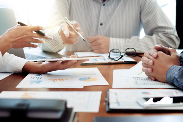 %E4%BB%8A%E3%80%81%E6%94%B9%E3%82%81%E3%81%A6%E8%80%83%E3%81%88%E3%82%8B%E3%80%8CCRE%E6%88%A6%E7%95%A5%E3%80%8DIII%E3%80%80CRE%E6%9C%80%E9%81%A9%E5%8C%96%E3%83%9E%E3%83%8D%E3%82%B8%E3%83%A1%E3%83%B3%E3%83%88%E3%81%AE%E5%AE%9F%E8%B7%B5