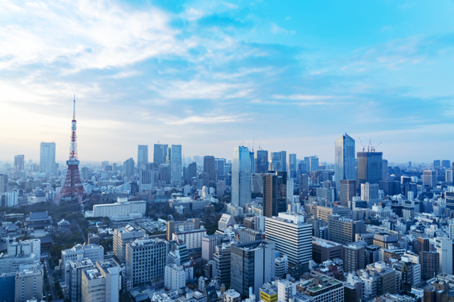 %E3%82%AD%E3%83%A3%E3%83%83%E3%83%97%E3%83%AC%E3%83%BC%E3%83%88%E3%81%AE%E5%8B%95%E5%90%91%E3%80%80%EF%BD%9E%E6%9C%80%E6%96%B0%E3%81%AE%E4%B8%8D%E5%8B%95%E7%94%A3%E6%8A%95%E8%B3%87%E5%AE%B6%E8%AA%BF%E6%9F%BB%E3%82%88%E3%82%8A%EF%BD%9E