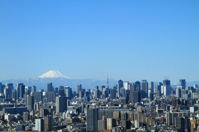 2022%E5%B9%B4%E3%81%AE%E4%B8%8D%E5%8B%95%E7%94%A3%E5%B8%82%E5%A0%B4