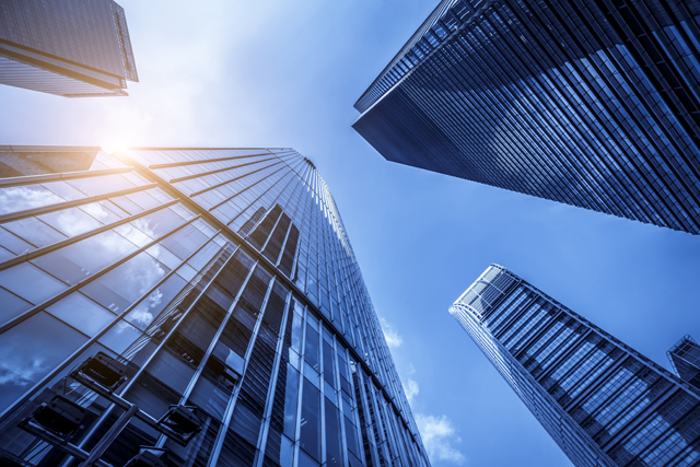 %E5%AE%9F%E9%9A%9B%E3%81%AE%E5%8F%96%E5%BC%95%E4%BA%8B%E4%BE%8B%E3%81%AB%E3%81%8A%E3%81%91%E3%82%8B%E8%B7%AF%E7%B7%9A%E4%BE%A1%E5%80%8D%E7%8E%87%E3%80%80%EF%BD%9E%E3%82%AA%E3%83%95%E3%82%A3%E3%82%B9%E7%B7%A8%EF%BD%9E