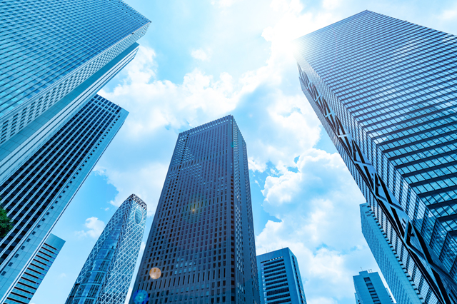 %E5%BD%93%E7%A4%BE%E5%8F%96%E3%82%8A%E6%89%B1%E3%81%84%E4%BA%8B%E4%BE%8B%E3%81%AB%E3%81%8A%E3%81%91%E3%82%8B%E5%8F%8E%E7%9B%8A%E7%89%A9%E4%BB%B6%E3%81%AE%E5%8F%96%E5%BC%95%E5%8B%95%E5%90%91%E3%80%80%EF%BD%9E2021%E5%B9%B4%E4%B8%8A%E6%9C%9F%EF%BD%9E