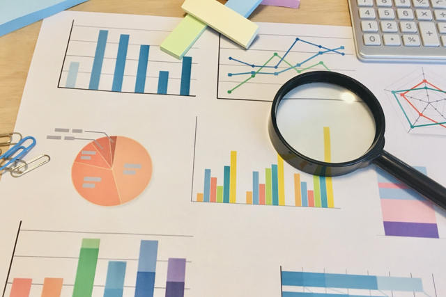 %E3%82%B3%E3%83%AD%E3%83%8A%E7%A6%8D%E3%81%AB%E3%81%8A%E3%81%84%E3%81%A6%E5%8F%96%E5%BC%95%E5%A2%97%E5%8A%A0%E5%82%BE%E5%90%91%E3%81%AB%E3%81%82%E3%82%8B%E3%83%98%E3%83%AB%E3%82%B9%E3%82%B1%E3%82%A2%E6%96%BD%E8%A8%AD