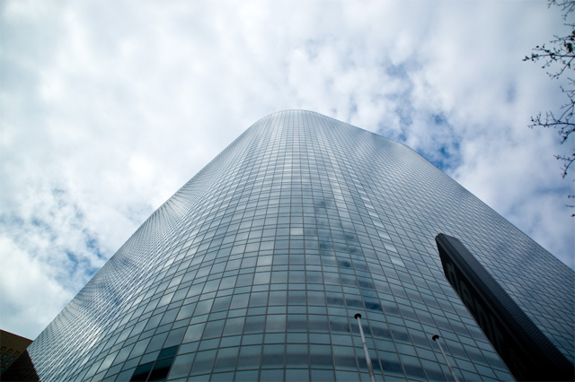 %E3%82%BB%E3%83%BC%E3%83%AB%E3%82%A2%E3%83%B3%E3%83%89%E3%83%AA%E3%83%BC%E3%82%B9%E3%83%90%E3%83%83%E3%82%AF%E5%8F%96%E5%BC%95%E3%81%AB%E3%81%A4%E3%81%84%E3%81%A6%EF%BC%88%E7%AC%AC1%E5%9B%9E%EF%BC%89