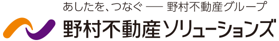 野村不動産ソリューションズ