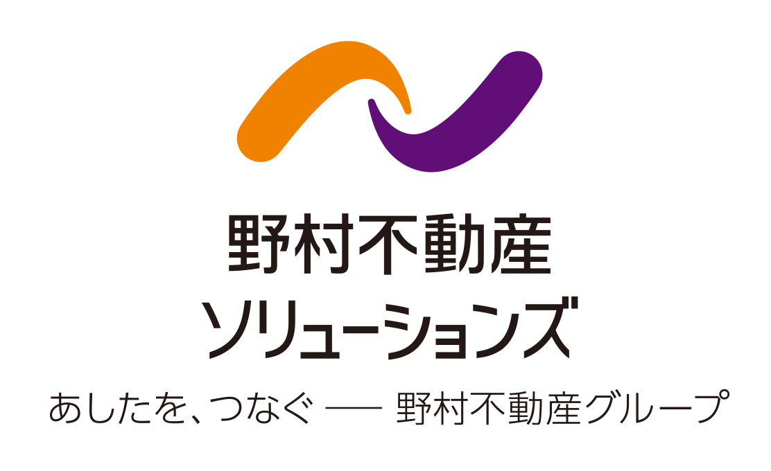 野村不動産ソリューションズ