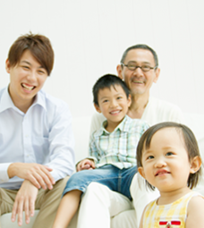 投資セミナー編