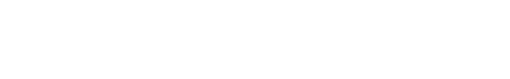 最新のセミナー開催情報をチェック