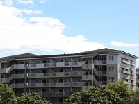 マンションのイメージ写真