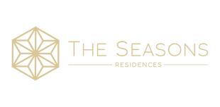 The Seasons Residences