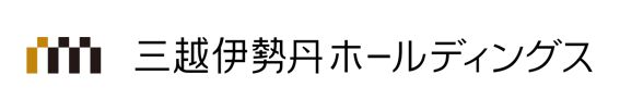 三越伊勢丹ホールディングス