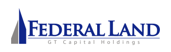 Federal Land Inc.