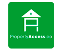 Property Access株式会社