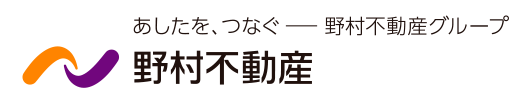 野村不動産