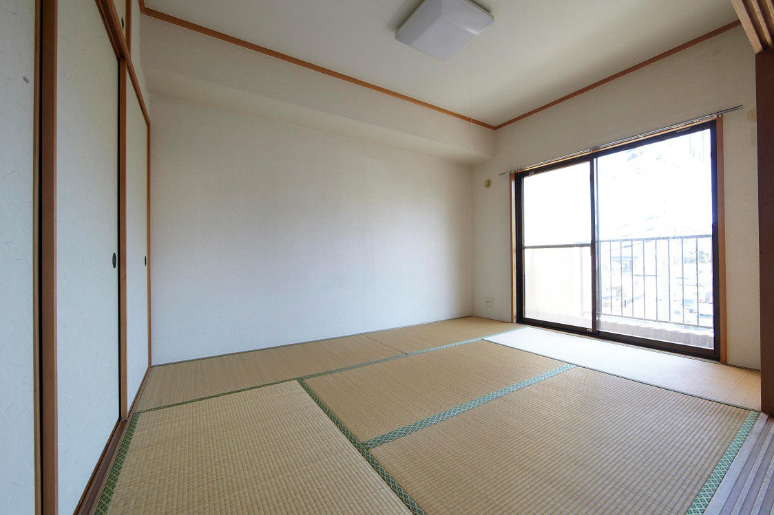 間取り変更 使わない和室を洋室に変更して 今のスタイル で活用 フルリフォーム事例 中古購入 リフォーム ノムコム 間取り変更 使わない和室を洋室に変更して 今のスタイル で活用 フルリフォーム事例 中古購入 リフォーム ノムコム