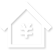 住宅ローン・リフォームローン事前相談