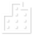 マンション引越し