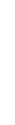 1ヶ月?3ヶ月