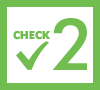 CHECK2