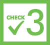 CHECK3