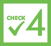 CHECK4