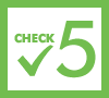 CHECK5