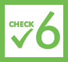 CHECK6