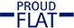 PROUDflat