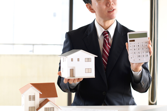 不動産の生前贈与で注意すべき4つのデメリット