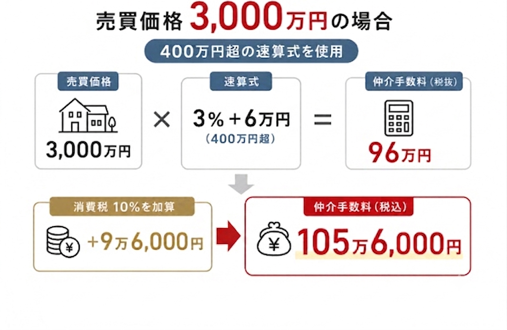 image3.png