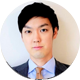 赤羽 応介