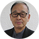 弘中 純一