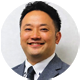 岩井 佑樹