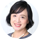 山内 真由美
